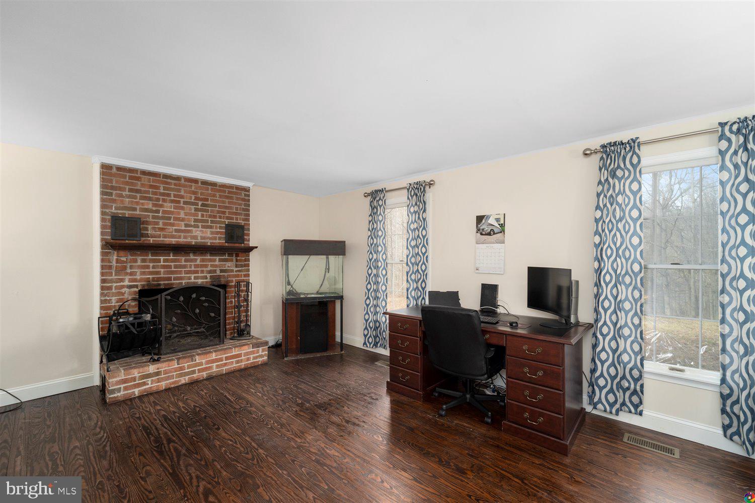 10269 Greystone Road Manassas, VA 20111 - Photo 14 of 37 Gallery Image 14