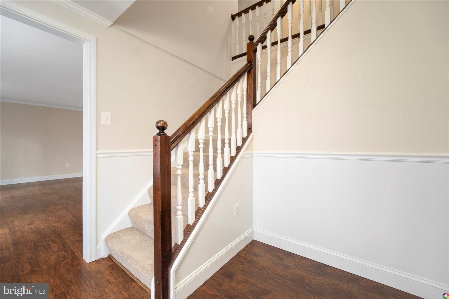 10269 Greystone Road Manassas, VA 20111 - Photo 22 of 37 Gallery Image 22