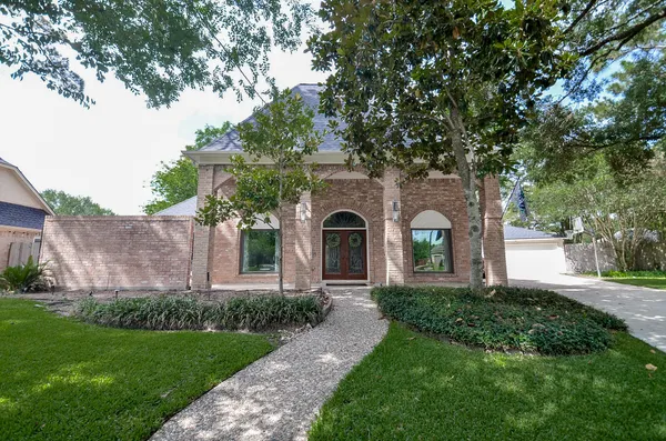 $445,000 | 22607 Unicorns Horn Lane, Katy, TX 77449