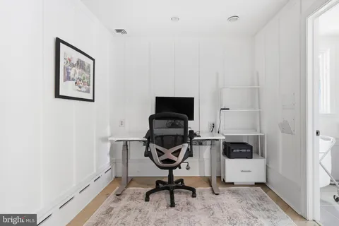 $1,695,000 | 7700 Cherokee Street, Philadelphia, PA 19118