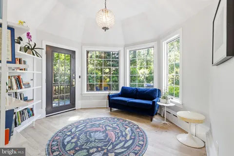 $1,695,000 | 7700 Cherokee Street, Philadelphia, PA 19118