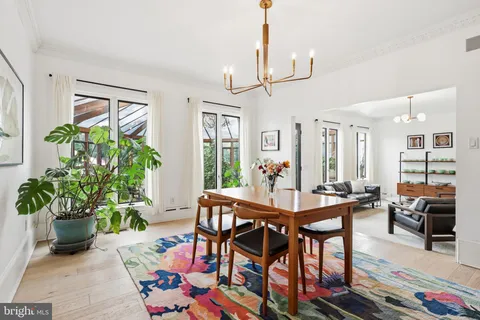 $1,695,000 | 7700 Cherokee Street, Philadelphia, PA 19118