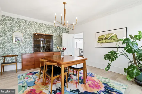$1,695,000 | 7700 Cherokee Street, Philadelphia, PA 19118