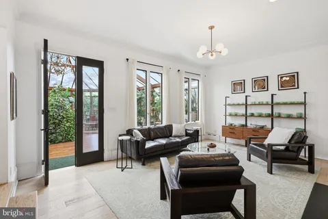 $1,695,000 | 7700 Cherokee Street, Philadelphia, PA 19118
