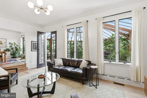 $1,695,000 | 7700 Cherokee Street, Philadelphia, PA 19118