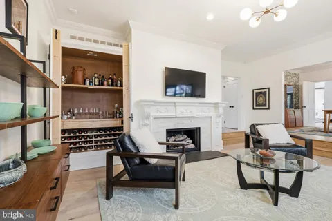 $1,695,000 | 7700 Cherokee Street, Philadelphia, PA 19118