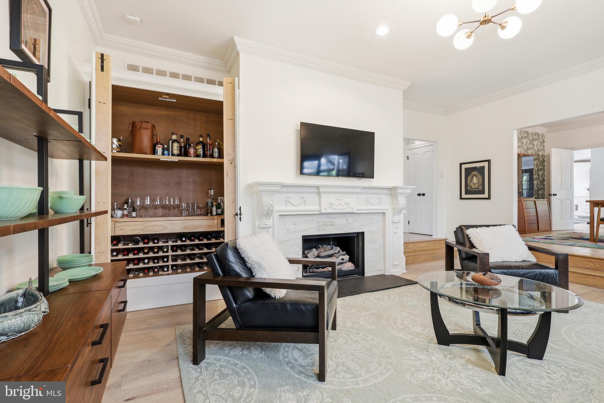 7700 Cherokee Street Philadelphia, PA 19118 - Photo 19 of 73