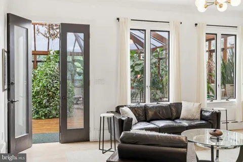$1,695,000 | 7700 Cherokee Street, Philadelphia, PA 19118