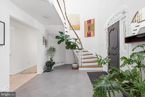$1,695,000 | 7700 Cherokee Street, Philadelphia, PA 19118