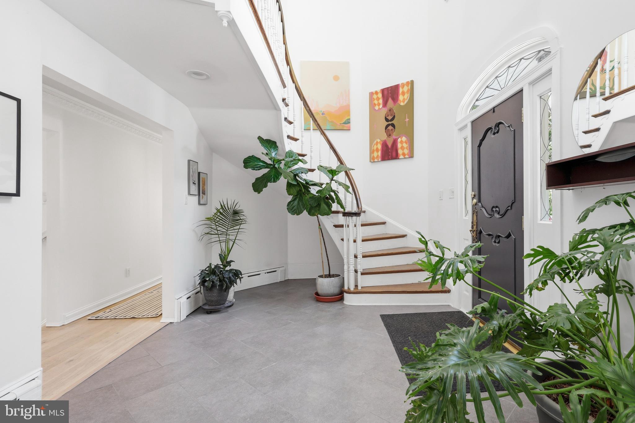 7700 Cherokee Street Philadelphia, PA 19118 - Photo 2 of 73