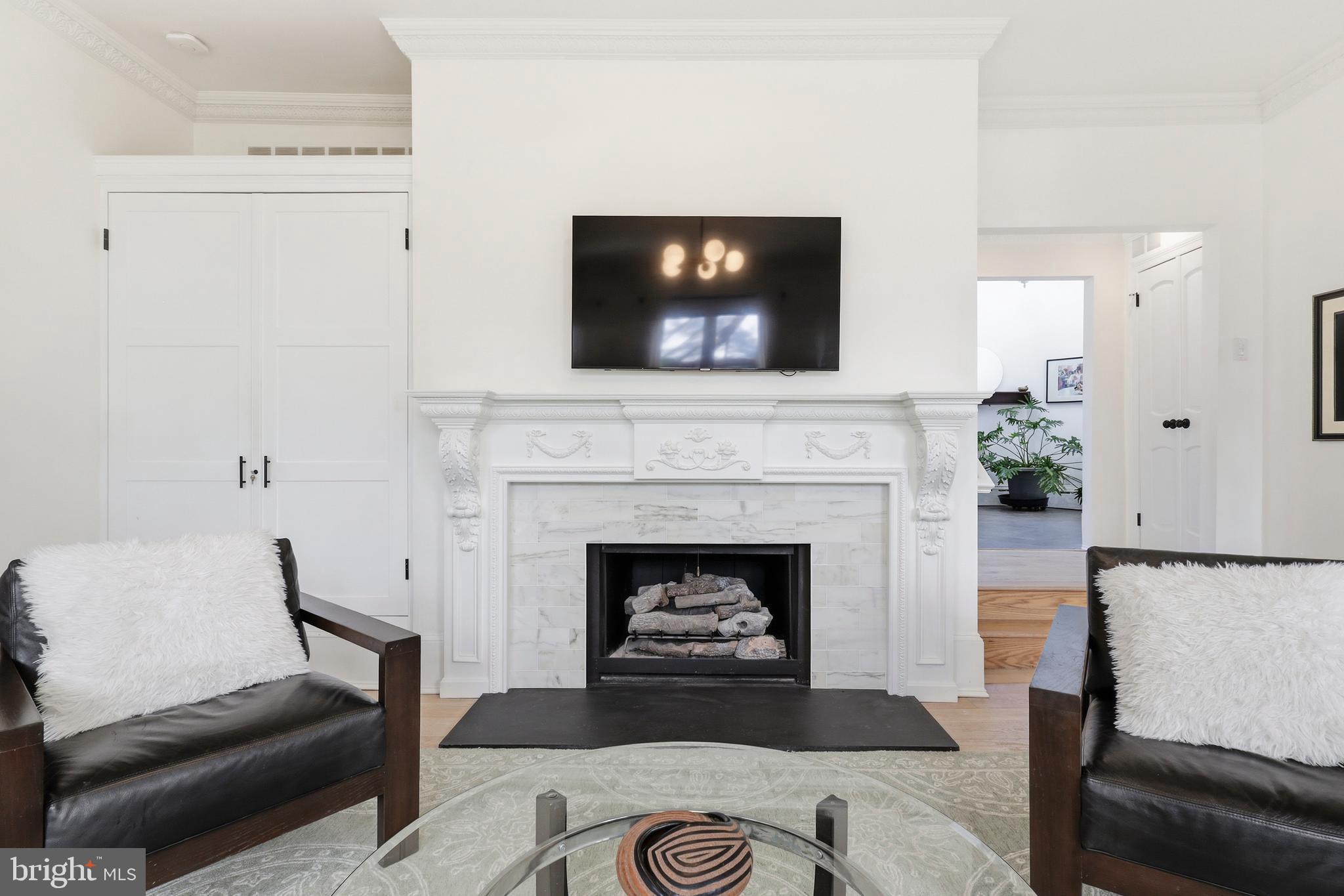 7700 Cherokee Street Philadelphia, PA 19118 - Photo 21 of 73