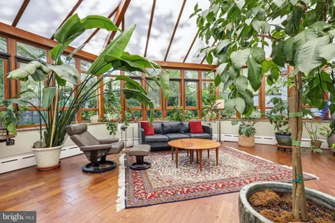 $1,695,000 | 7700 Cherokee Street, Philadelphia, PA 19118