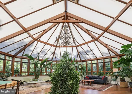 $1,695,000 | 7700 Cherokee Street, Philadelphia, PA 19118
