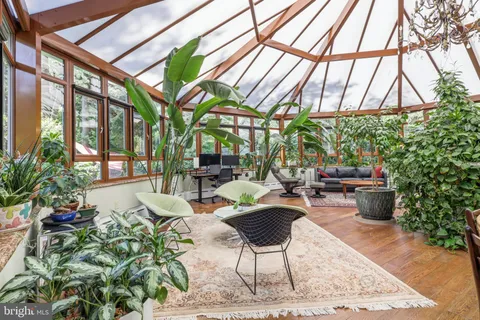 $1,695,000 | 7700 Cherokee Street, Philadelphia, PA 19118