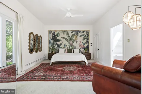 $1,695,000 | 7700 Cherokee Street, Philadelphia, PA 19118