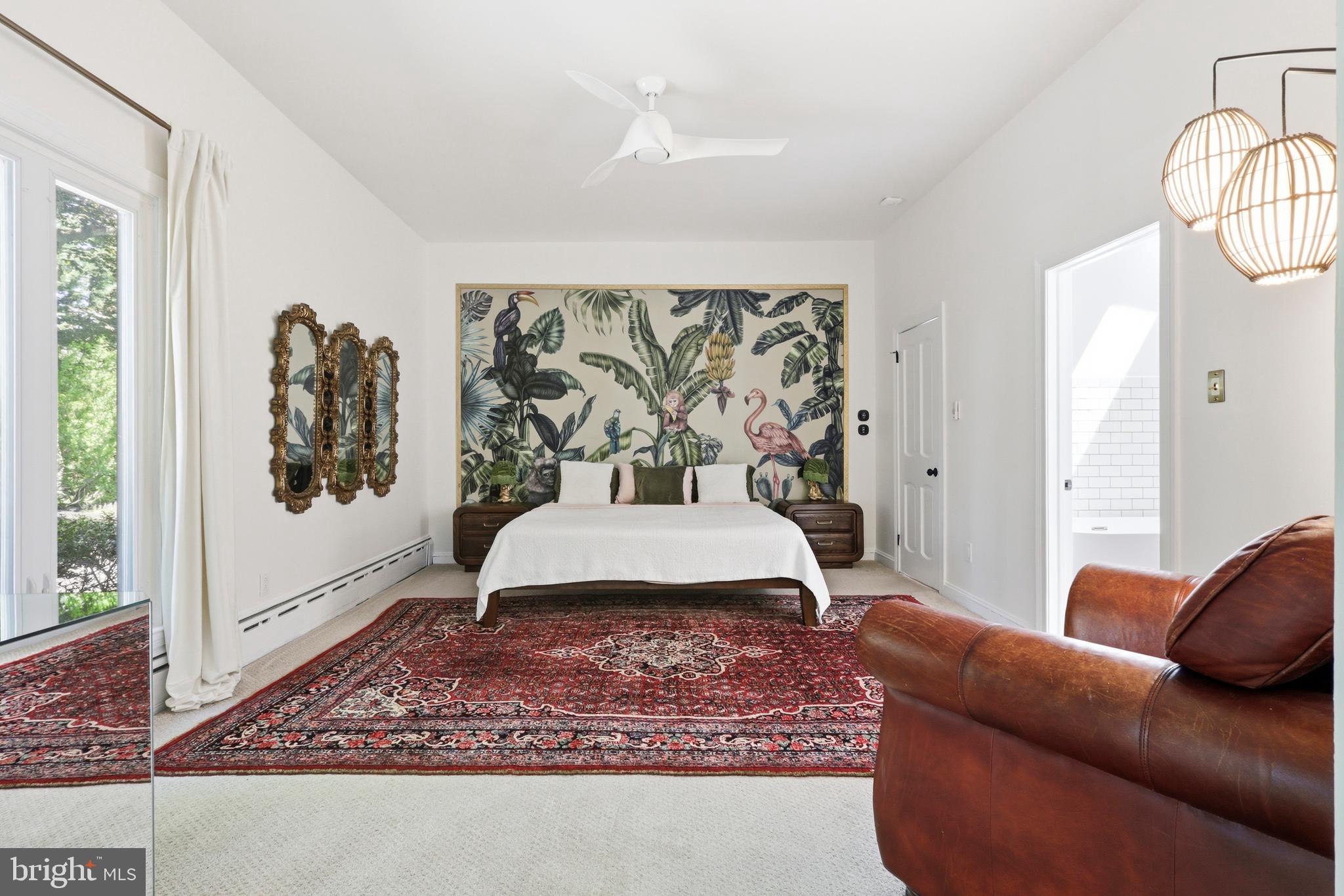 7700 Cherokee Street Philadelphia, PA 19118 - Photo 26 of 73