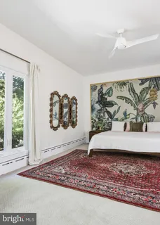 $1,695,000 | 7700 Cherokee Street, Philadelphia, PA 19118
