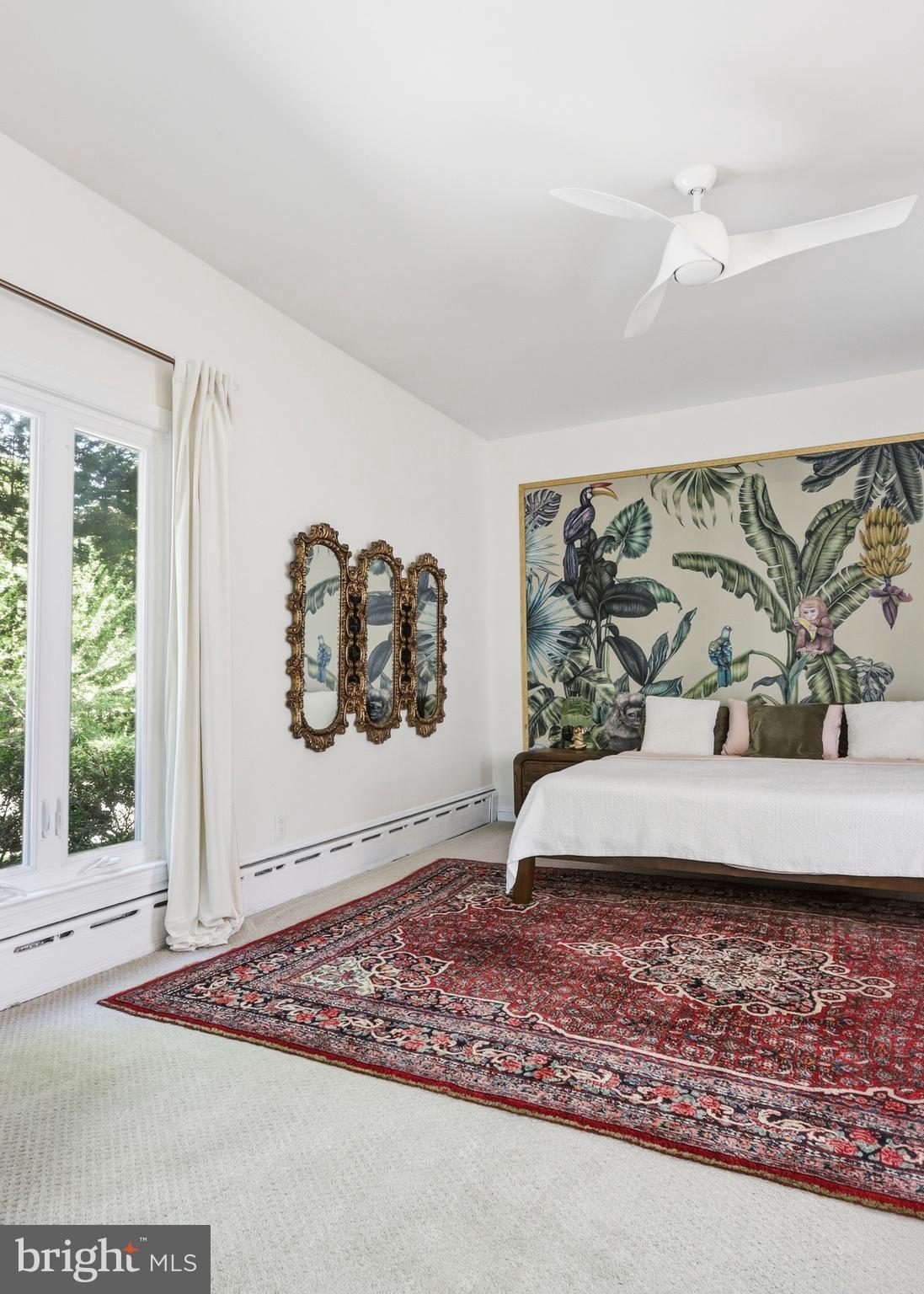 7700 Cherokee Street Philadelphia, PA 19118 - Photo 27 of 73
