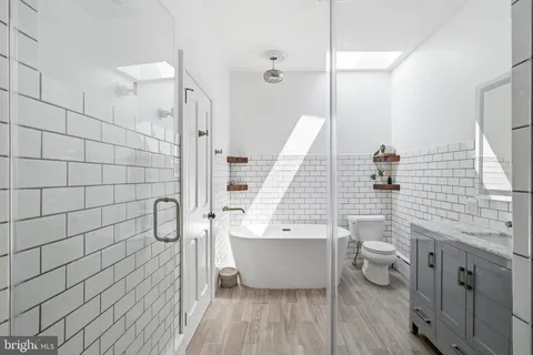 $1,695,000 | 7700 Cherokee Street, Philadelphia, PA 19118