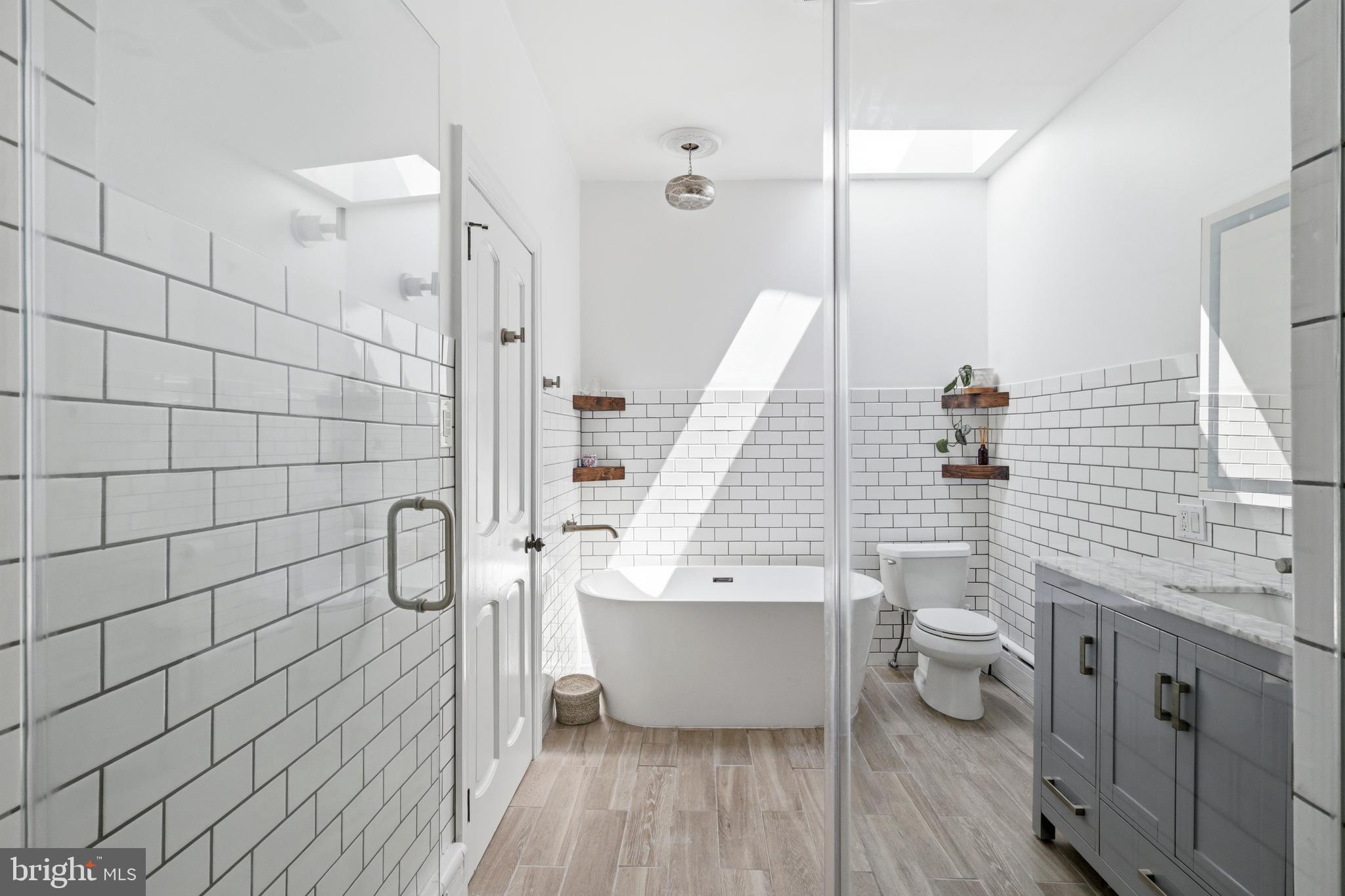 7700 Cherokee Street Philadelphia, PA 19118 - Photo 28 of 73