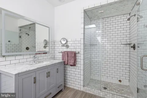 $1,695,000 | 7700 Cherokee Street, Philadelphia, PA 19118