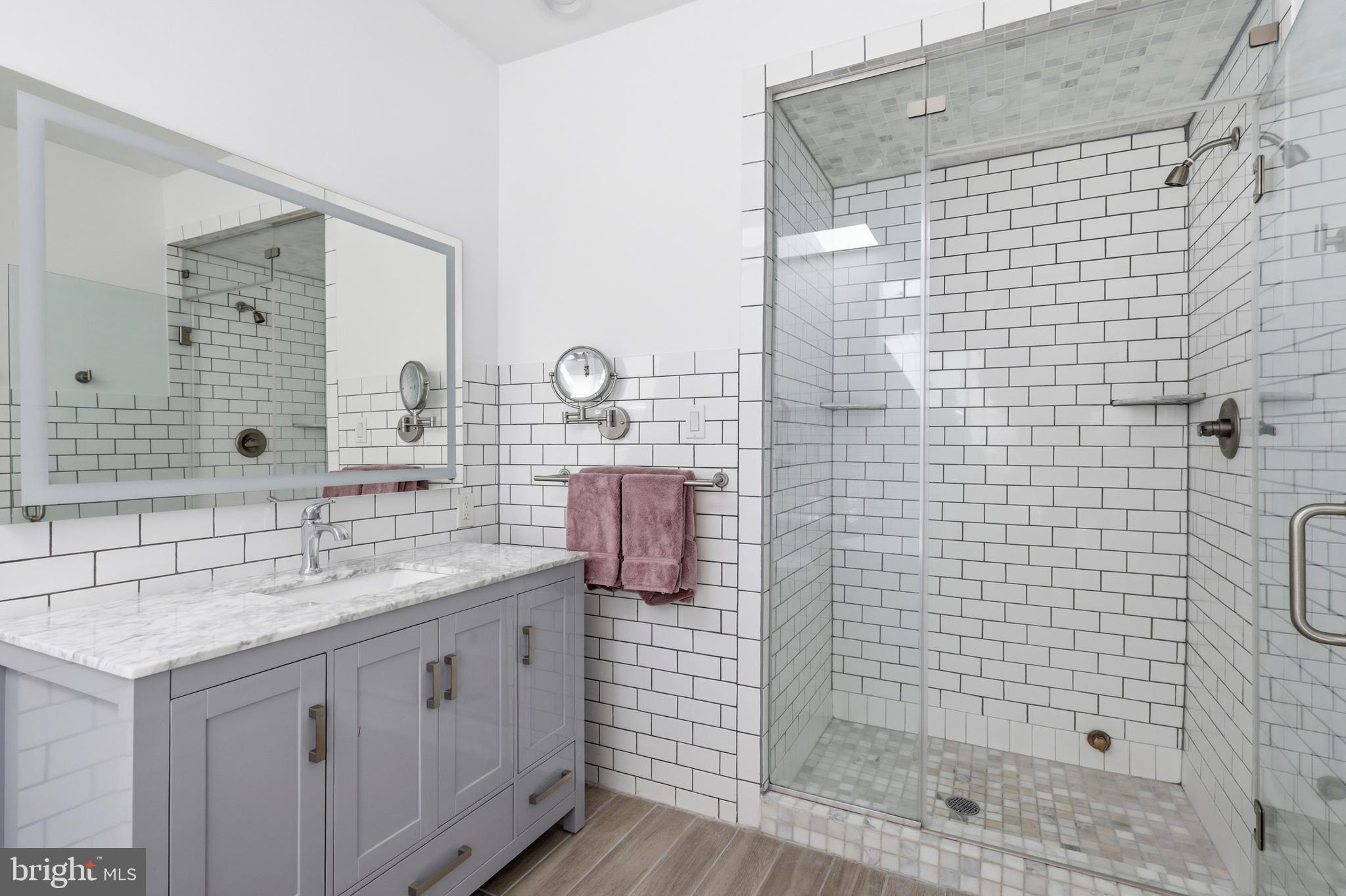 7700 Cherokee Street Philadelphia, PA 19118 - Photo 30 of 73