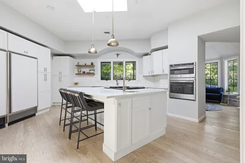 $1,695,000 | 7700 Cherokee Street, Philadelphia, PA 19118