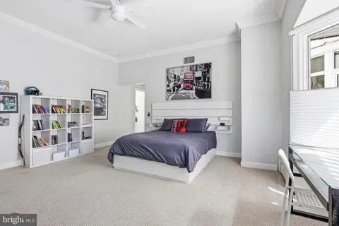 $1,695,000 | 7700 Cherokee Street, Philadelphia, PA 19118