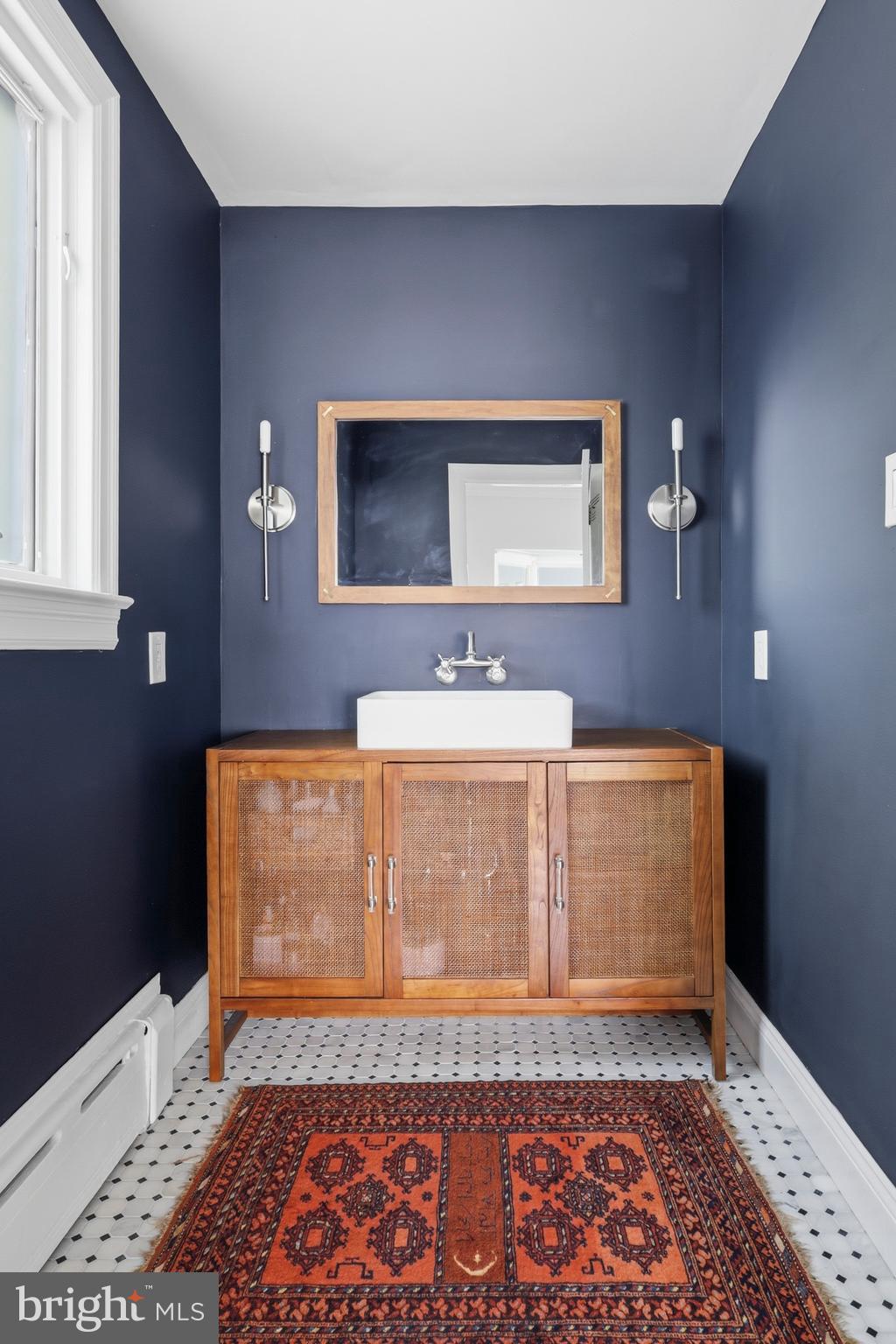 7700 Cherokee Street Philadelphia, PA 19118 - Photo 33 of 73