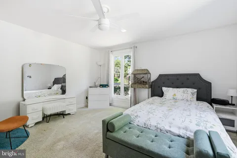 $1,695,000 | 7700 Cherokee Street, Philadelphia, PA 19118