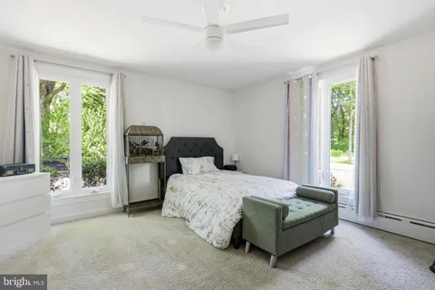 $1,695,000 | 7700 Cherokee Street, Philadelphia, PA 19118