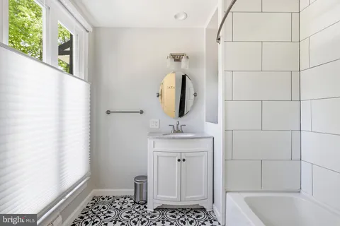 $1,695,000 | 7700 Cherokee Street, Philadelphia, PA 19118