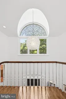 $1,695,000 | 7700 Cherokee Street, Philadelphia, PA 19118