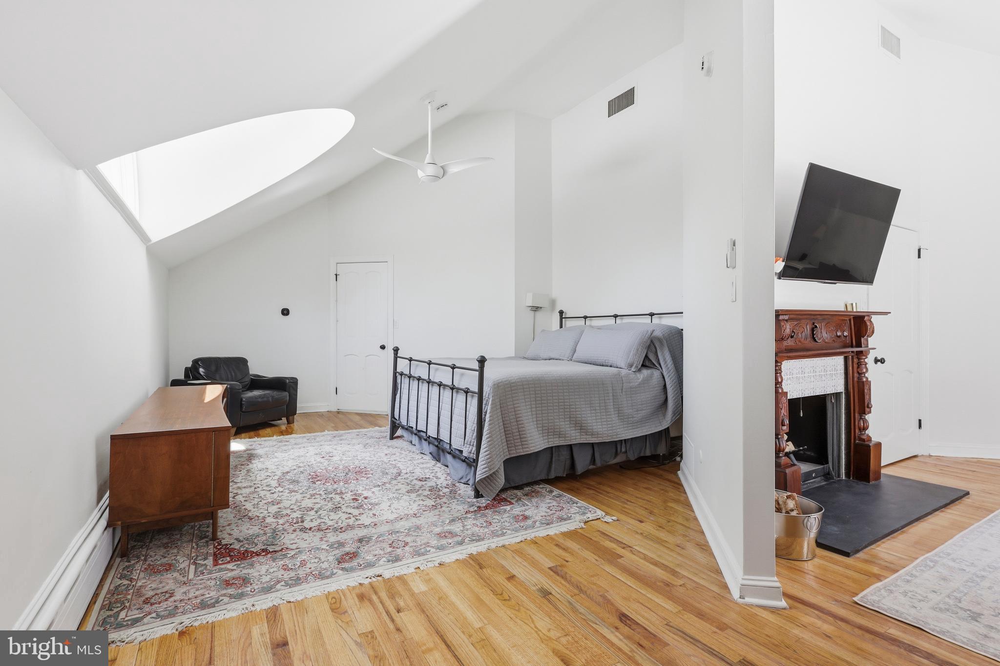 7700 Cherokee Street Philadelphia, PA 19118 - Photo 38 of 73