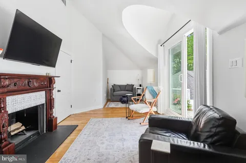 $1,695,000 | 7700 Cherokee Street, Philadelphia, PA 19118