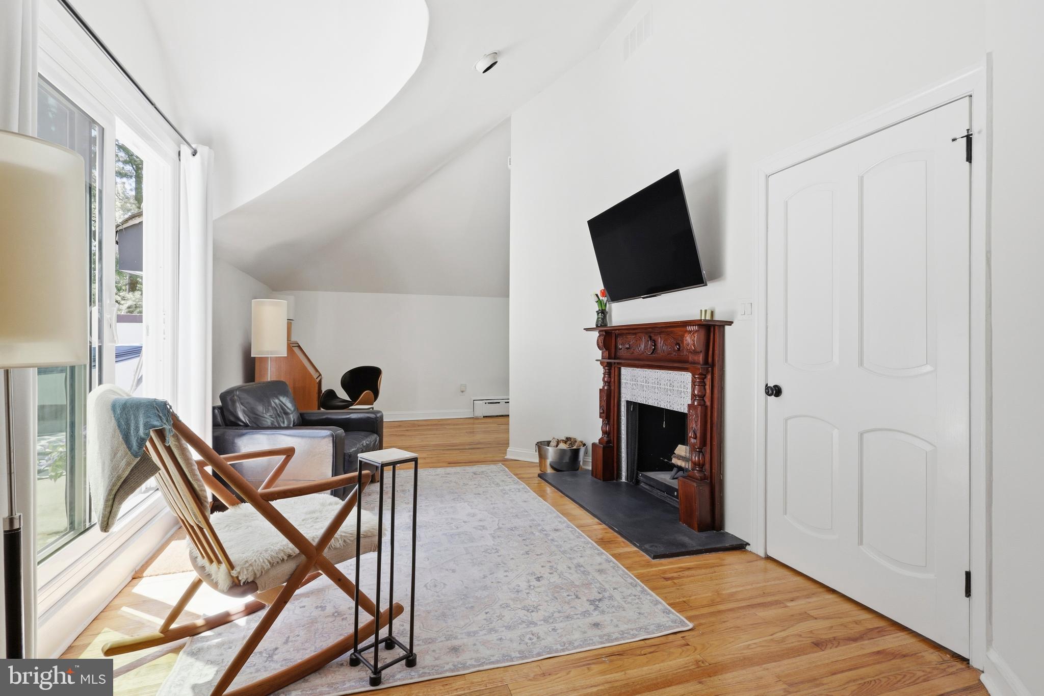 7700 Cherokee Street Philadelphia, PA 19118 - Photo 40 of 73
