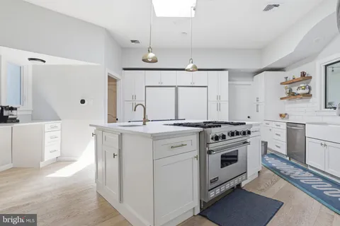 $1,695,000 | 7700 Cherokee Street, Philadelphia, PA 19118