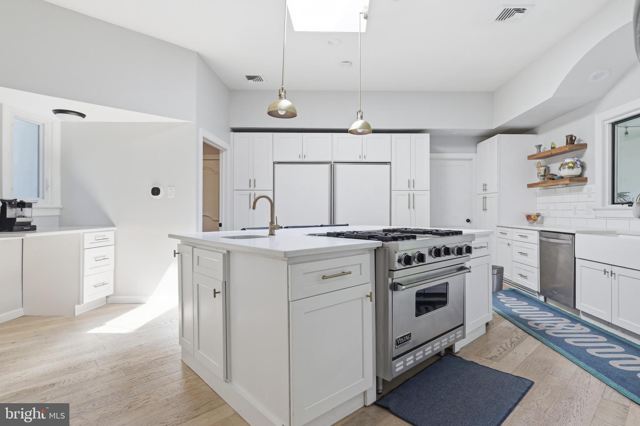 7700 Cherokee Street Philadelphia, PA 19118 - Photo 4 of 73