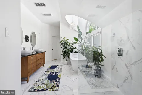 $1,695,000 | 7700 Cherokee Street, Philadelphia, PA 19118