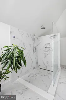 $1,695,000 | 7700 Cherokee Street, Philadelphia, PA 19118