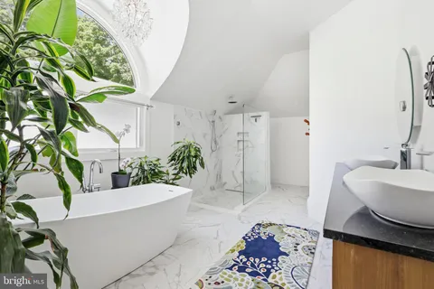 $1,695,000 | 7700 Cherokee Street, Philadelphia, PA 19118