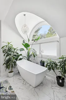 $1,695,000 | 7700 Cherokee Street, Philadelphia, PA 19118