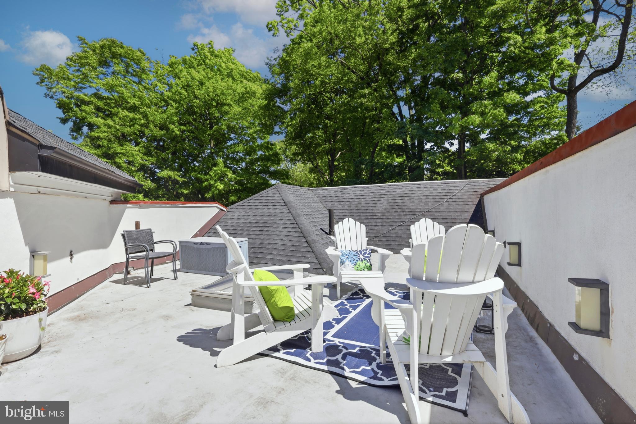 7700 Cherokee Street Philadelphia, PA 19118 - Photo 47 of 73