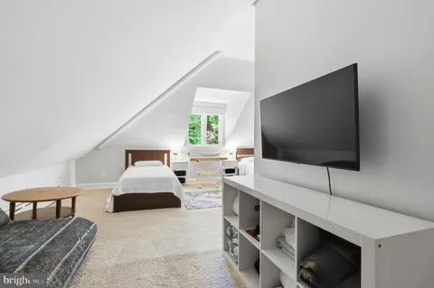$1,695,000 | 7700 Cherokee Street, Philadelphia, PA 19118