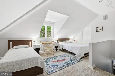 $1,695,000 | 7700 Cherokee Street, Philadelphia, PA 19118