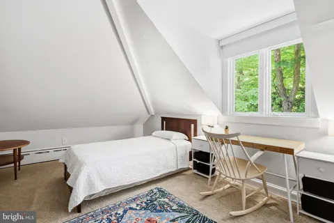 $1,695,000 | 7700 Cherokee Street, Philadelphia, PA 19118