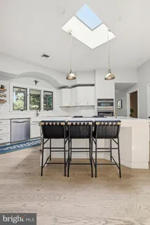$1,695,000 | 7700 Cherokee Street, Philadelphia, PA 19118