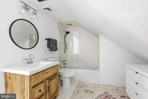 $1,695,000 | 7700 Cherokee Street, Philadelphia, PA 19118