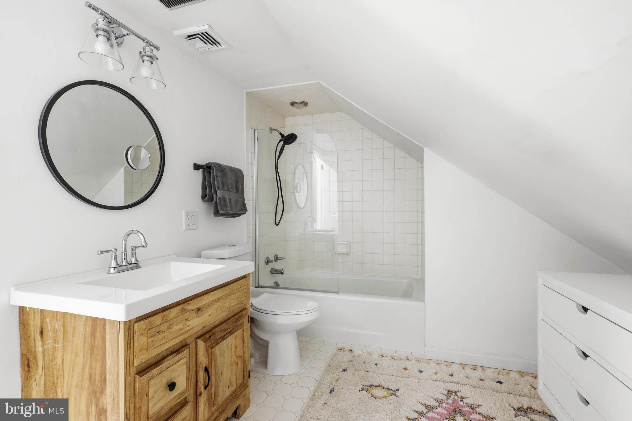 7700 Cherokee Street Philadelphia, PA 19118 - Photo 51 of 73