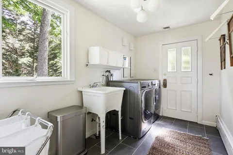 $1,695,000 | 7700 Cherokee Street, Philadelphia, PA 19118